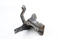 Кронштейн кріплення блоку ABS Nissan Qashqai (J11- Rogue Sport) 2014-2022 478404EH0A (81157)
