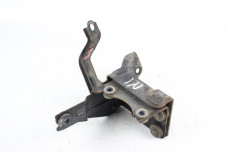 Кронштейн кріплення блоку ABS Nissan Qashqai (J11- Rogue Sport) 2014-2022 478404EH0A (81157)