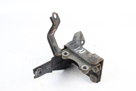 Кронштейн кріплення блоку ABS Nissan Qashqai (J11- Rogue Sport) 2014-2022 478404EH0A (81157)