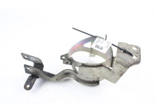 Кронштейн паливного фільтра Nissan Qashqai (J11- Rogue Sport) 2014-2022 164344EA0B (81162)