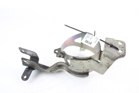 Кронштейн топливного фильтра Nissan Qashqai (J11- Rogue Sport) 2014-2022 164344EA0B (81162)