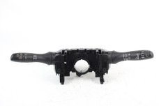 Перемикач підрульовий в зборі Nissan Qashqai (J11- Rogue Sport) 2014-2022 255604EA1C (81164)