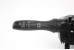 Переключатель подрулевой в сборе Nissan Qashqai (J11- Rogue Sport) 2014-2022 255604EA1C (81164)
