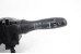 Переключатель подрулевой в сборе Nissan Qashqai (J11- Rogue Sport) 2014-2022 255604EA1C (81164)