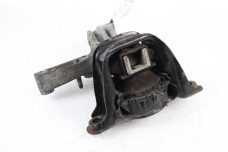 Подушка мотора права 1.5dci Nissan Qashqai (J11- Rogue Sport) 2014-2022 112104EA0A (81169)