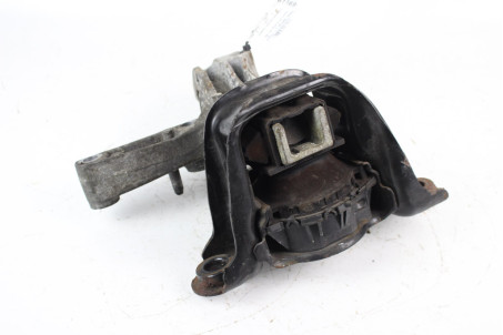 Подушка мотора правая 1.5dci Nissan Qashqai (J11- Rogue Sport) 2014-2022 112104EA0A (81169)