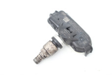 Датчик тиску в шинах Hyundai I40 2012-2019 529333V600 (81174)