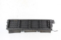 Жалюзі радіатора у зборі 1.5dci Nissan Qashqai (J11- Rogue Sport) 2014-2022 623224EA0A (81175)