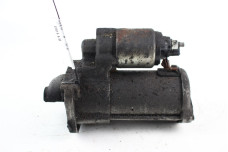 Стартер 1.5dci Nissan Qashqai (J11- Rogue Sport) 2014-2022 233000379R (81180)