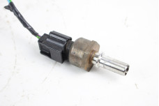 Датчик тиску палива в рейці 1.5dci Nissan Qashqai (J11- Rogue Sport) 2014-2022 1663900Q0A (81182)