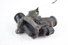 Клапан Рециркуляції Відпрацьованих Газів (EGR) 1.5dci Nissan Qashqai (J11- Rogue Sport) 2014-2022 147105308R (81187)