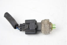 Датчик давления кондиционера Nissan Qashqai (J11- Rogue Sport) 2014-2022 921364EB0A (81192)