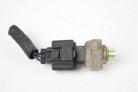 Датчик тиску кондиціонера Nissan Qashqai (J11- Rogue Sport) 2014-2022 921364EB0A (81192)