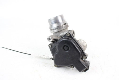 Заслонка дроссельная выхлопных газов Nissan Qashqai (J11- Rogue Sport) 2014-2022 147B000Q0C (81195)