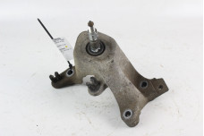 Кронштейн КПП 1.5 dci Nissan Qashqai (J11- Rogue Sport) 2014-2022 112531366R (81200)