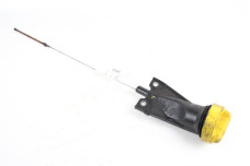 Щуп рівня масла 1.5 dci Nissan Qashqai (J11- Rogue Sport) 2014-2022 1114000Q3B (81201)