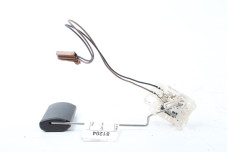 Датчик рівня палива 1.7 TDI 15- Hyundai I40 2012-2019 944603R600 (81204)