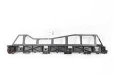 Направляющая заднего бампера RH 15- WAGON Hyundai I40 2012-2019 866143Z000 (81205)