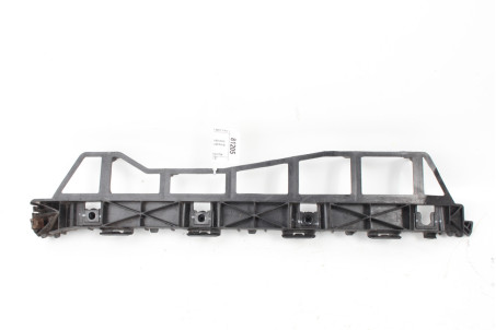 Направляющая заднего бампера RH 15- WAGON Hyundai I40 2012-2019 866143Z000 (81205)