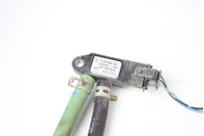 Датчик тиску вихлопних газів 1.5 dci Nissan Qashqai (J11- Rogue Sport) 2014-2022 2082700Q0G (81206)