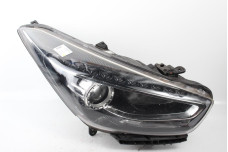 Фара правая 8 pin 15- Hyundai I40 2012-2019 921023Z530 (81207)