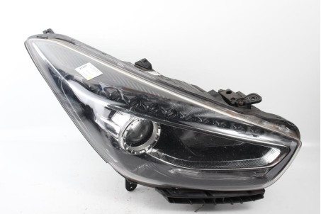 Фара правая 8 pin 15- Hyundai I40 2012-2019 921023Z530 (81207)