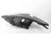 Фара правая 8 pin 15- Hyundai I40 2012-2019 921023Z530 (81207)