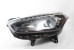 Фара левая 8 pin 15- Hyundai I40 2012-2019 921013Z530 (81208)