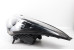 Фара левая 8 pin 15- Hyundai I40 2012-2019 921013Z530 (81208)