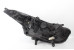 Фара левая 8 pin 15- Hyundai I40 2012-2019 921013Z530 (81208)