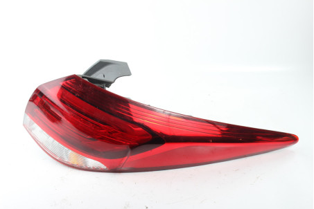 Фонарь правый 15- WAGON Hyundai I40 2012-2019 924023Z500 (81209)