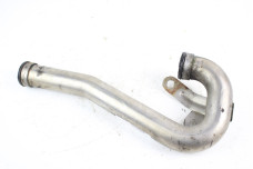 Трубка охолоджуючої рідини 1.5 dci Nissan Qashqai (J11- Rogue Sport) 2014-2022 1446900QAG (81214)