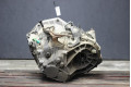 Коробка передач МКПП 6ст 1.5 dci Nissan Qashqai (J11- Rogue Sport) 2014-2022 320104EA0B (81216)