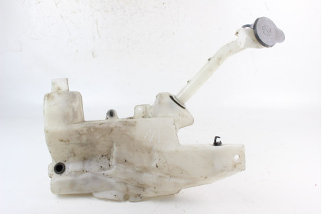 Бачок омивача Nissan Qashqai (J11- Rogue Sport) 2014-2022 289104EA0A (81217)