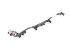 Проводка свечей накала 2.2 TDI Mazda 3 (BM) 2012-2018 SH0118611B (81222)