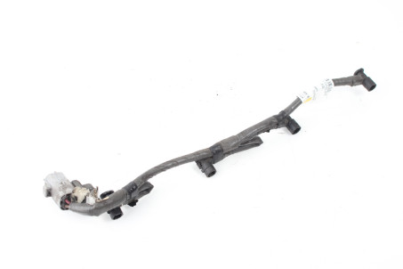 Проводка свечей накала 2.2 TDI Mazda 3 (BM) 2012-2018 SH0118611B (81222)