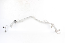 Трубка кондиціонера 1.5 dci Nissan Qashqai (J11- Rogue Sport) 2014-2022 924464EA0A (81226)