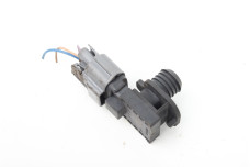 Датчик давления вакуумного усилителя 2.2 TDI Mazda 3 (BM) 2012-2018 B45A437V0 (81227)