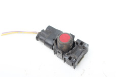 Парктроник Mazda 3 (BM) 2012-2018 KD4767UC1 (81229)