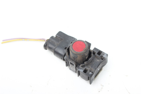 Парктроник Mazda 3 (BM) 2012-2018 KD4767UC1 (81229)