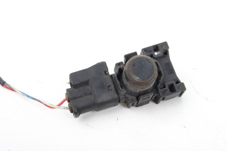 Парктроник Mazda 3 (BM) 2012-2018 BHR167UC1 (81230)