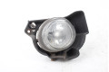 Фара противотуманная правая Mazda 3 (BM) 2012-2018 TK2151680A (81232)