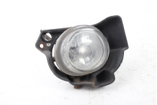 Фара противотуманная правая Mazda 3 (BM) 2012-2018 TK2151680A (81232)