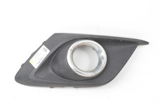 Накладка ПТФ RH Mazda 3 (BM) 2012-2018 BJE150C11 (81234)