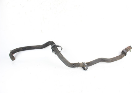 Патрубок охлаждения двигателя 1.5dci Nissan Qashqai (J11- Rogue Sport) 2014-2022 140564EA0D (81239)