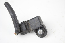 Датчик тиску Map Sensor 1.5 dci Nissan Qashqai (J11- Rogue Sport) 2014-2022 223657458R (81243)