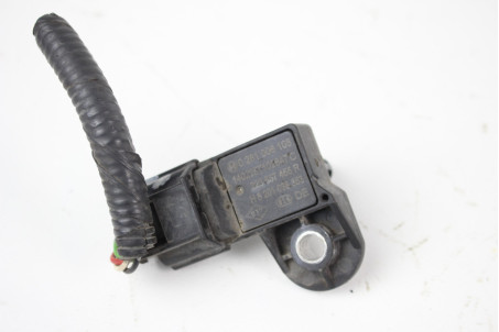 Датчик давления Map Sensor 1.5 dci Nissan Qashqai (J11- Rogue Sport) 2014-2022 223657458R (81243)