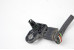Датчик давления Map Sensor 1.5 dci Nissan Qashqai (J11- Rogue Sport) 2014-2022 223657458R (81243)