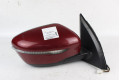 Зеркало правое электр 7 pin RHD Nissan Qashqai (J11- Rogue Sport) 2014-2022 963014EH6A (81247)
