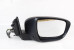 Дзеркало праве електро 7 pin RHD Nissan Qashqai (J11- Rogue Sport) 2014-2022 963014EH6A (81247)